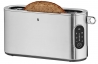 Тостер WMF Lumero Toaster 414190011