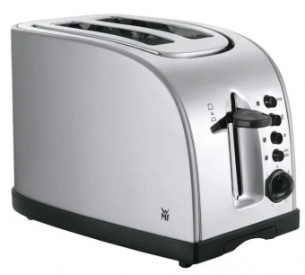 WMF  Stelio Toaster 414010012