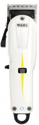 Wahl  08591-2316H