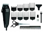 Машинка для стрижки волосся Wahl  300 Series 09247-1316
