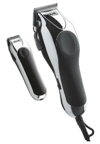 Wahl  79524-2716