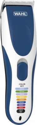 Wahl  9649-016