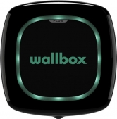 Wallbox  Pulsar Plus 32А 7.4 кВт (PLP1-0-2-2-9-002)
