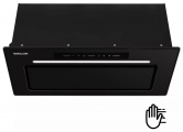  LUMINA WBG 68 BLACK MATTE