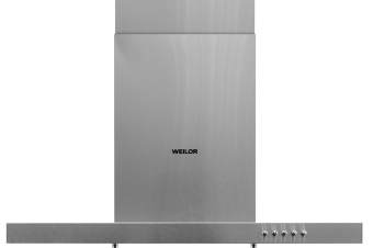 Weilor  MIST WTX 68 INOX