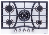 Weilor  GM W714 SS