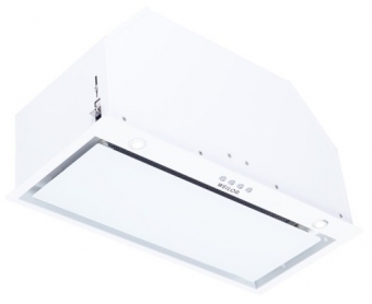Weilor  PBE 6230 GLASS WH 1100 LED