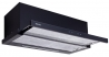 Витяжка Weilor PTS 9265 BL 1300 LED Strip