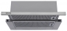 Витяжка Weilor Slimline PTM 6140 SS 750 LED strip