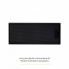 Витяжка Weilor WBE 58 BLACK