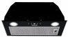 Витяжка Weilor WBE 58 BLACK