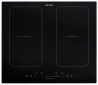 Варильна поверхня Weilor WIS 690 BLACK
