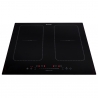 Варильна поверхня Weilor WIS 690 BLACK