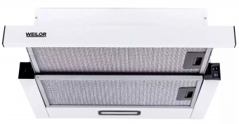 Weilor  WT 52 WH