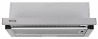 Витяжка Weilor WT 63 SS