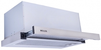 Weilor  WT 6130 I 750 LED Strip