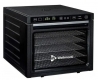 Сушка Wellmonti WM-1001