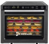 Сушка Wellmonti WM-1001