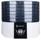  WM-1011