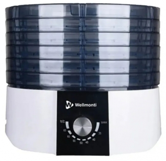 Wellmonti  WM-1011