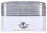 Сушарка для овочів і фруктів Wellmonti WM-1012