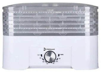 Wellmonti  WM-1012