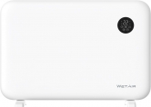 Конвектор WetAir  WCH-H1500L