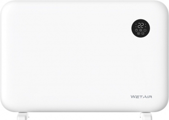 WetAir  WCH-H1500L