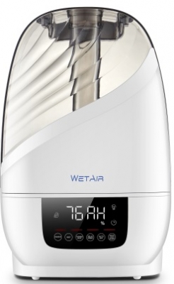 WetAir  MH 522