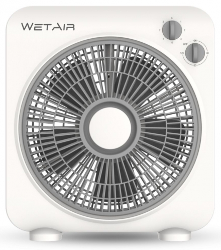 Вентилятор WetAir SF 1045 W