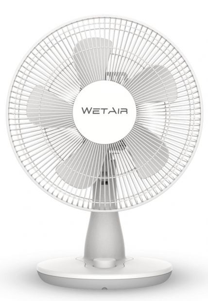 Вентилятор WetAir SF 1245 W