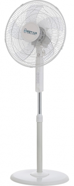 Вентилятор WetAir SF-5025W