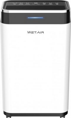 WetAir  WAD B 25 L