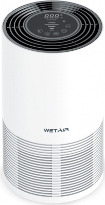 WetAir  WAP 35