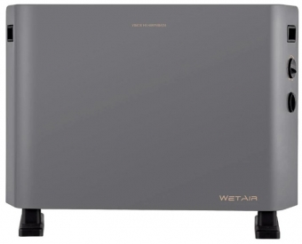 WetAir  WCH 600 EWG