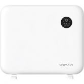 Конвектор WetAir  WCH-H1000L