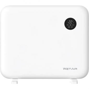 WetAir  WCH-H1000L