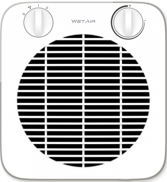WetAir  WFH-10W
