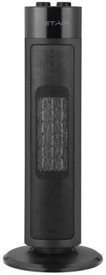 WetAir  WFH-T80B