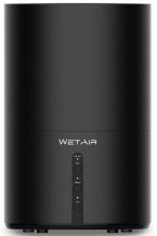 WetAir  WH 535 B