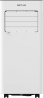 Кондиціонер WetAir WPAC E 07 K