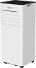Кондиціонер WetAir WPAC E 07 K