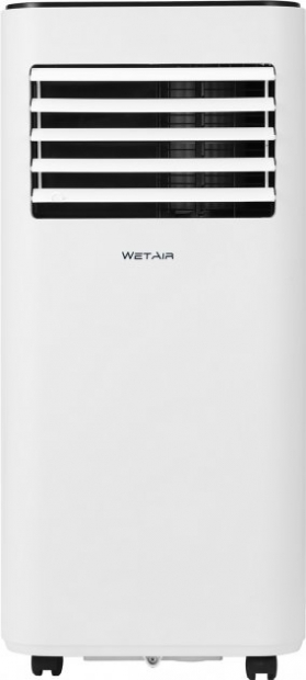 Кондиционер WetAir WPAC M 09 K