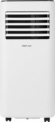 WetAir  WPAC M 09 K
