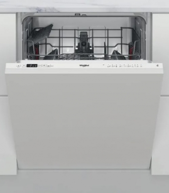 Whirlpool  W2I HD526 A