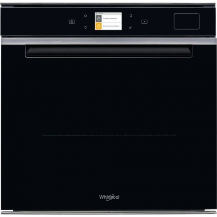 Духовой шкаф Whirlpool W9I 4S2 OP2 H