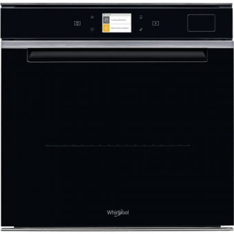 Whirlpool  W9I 4S2 OP2 H