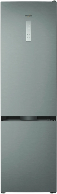 Холодильник Whirlpool WHK 26413 X6EA1