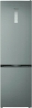 Холодильник Whirlpool WHK 26413 X6EA1