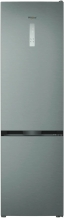 Холодильник Whirlpool  WHK 26413 X6EA1